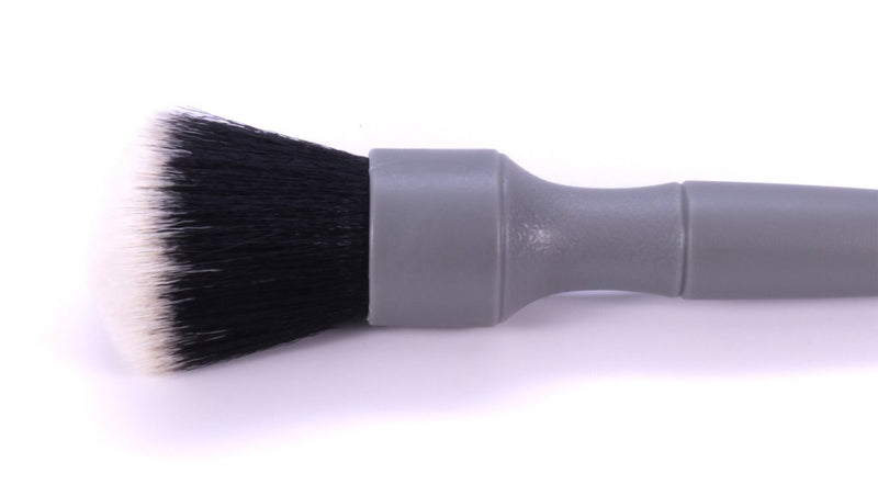 Ultra-Soft Detailing Brush Small | Detail Factory