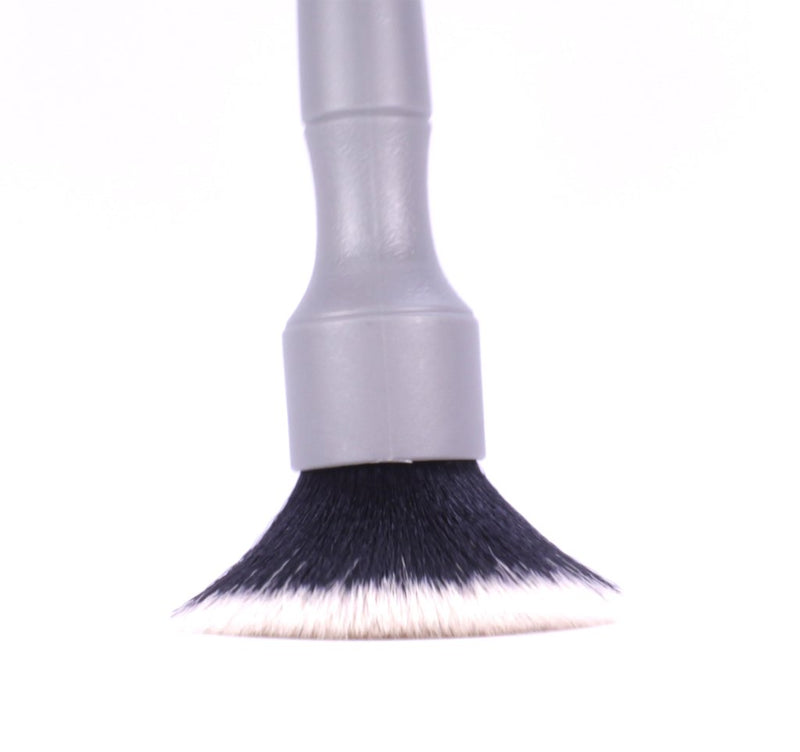 Ultra-Soft Detailing Brush Small | Detail Factory