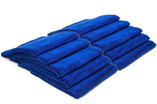 Elite 70.30 | Microfiber Detailing Towel | 10 Pack