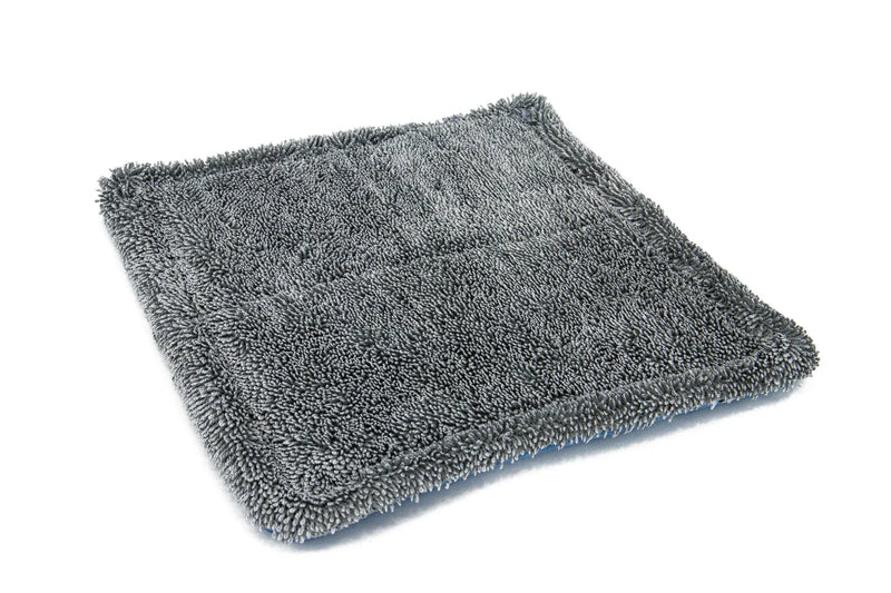 [Inside-Out Amphibian] Glass Towel (8 in. x 8 in.) 3 pack