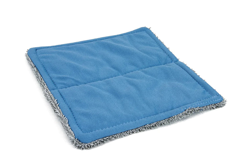[Inside-Out Amphibian] Glass Towel (8 in. x 8 in.) 3 pack