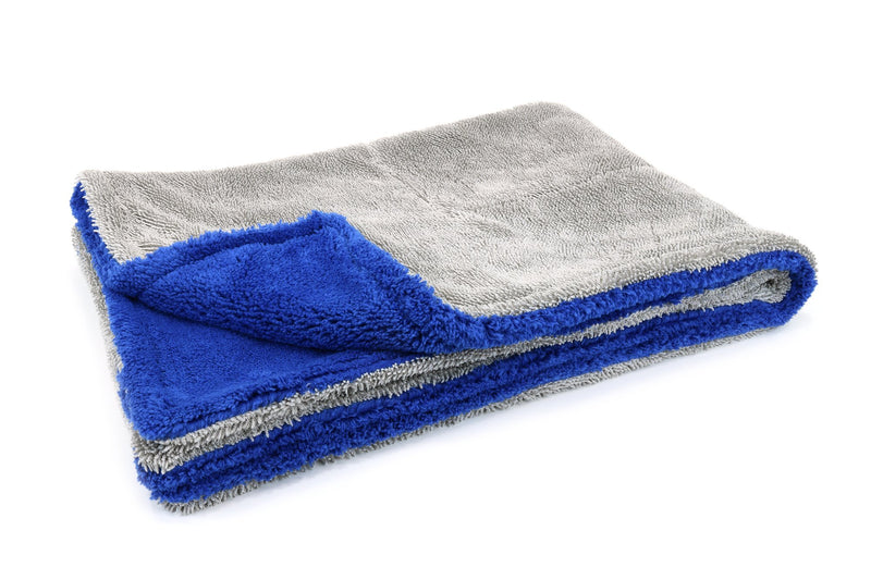 Amphibian Microfiber Drying Towel