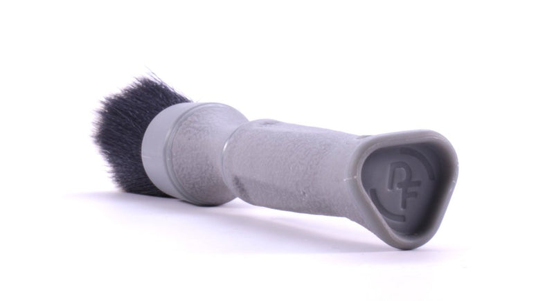Ultra-Soft TriGrip Detailing Brush Small | Detail Factory