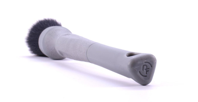 Ultra-Soft TriGrip Detailing Brush Large | Detail Factory