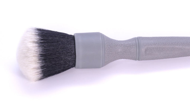 Ultra-Soft TriGrip Detailing Brush Small – Detail Factory