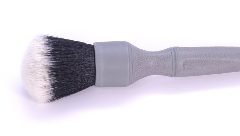 Ultra-Soft TriGrip Detailing Brush Small | Detail Factory