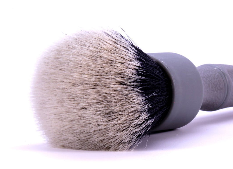 Ultra-Soft TriGrip Detailing Brush Small | Detail Factory