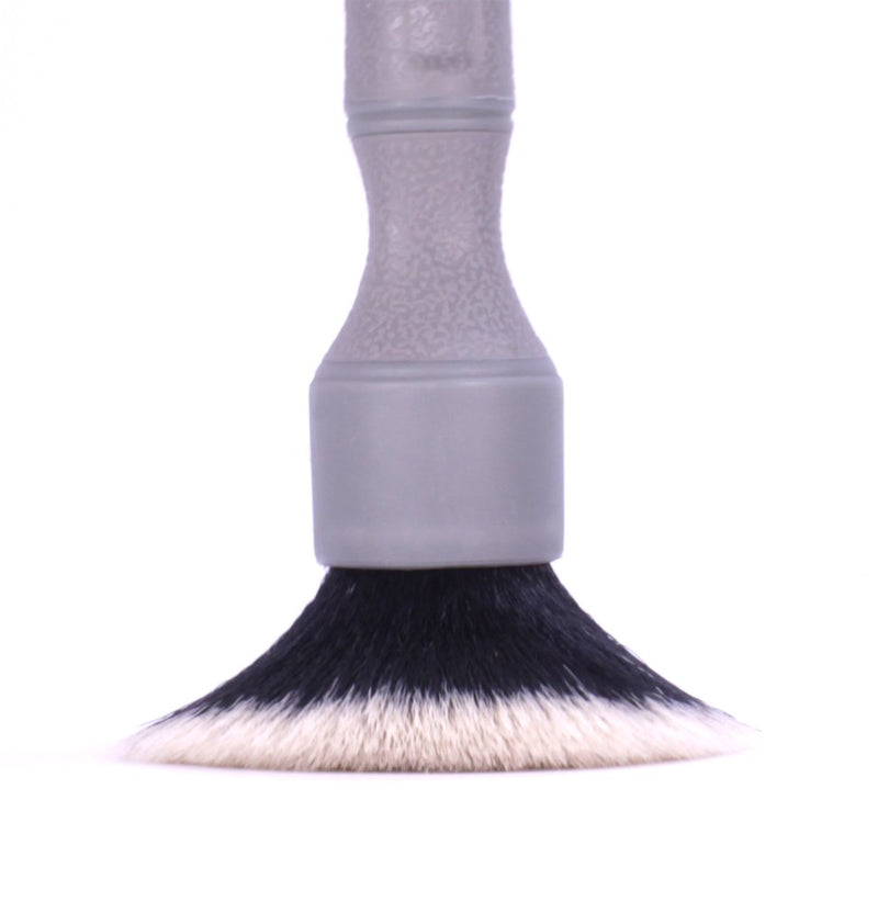 Ultra-Soft TriGrip Detailing Brush Large | Detail Factory