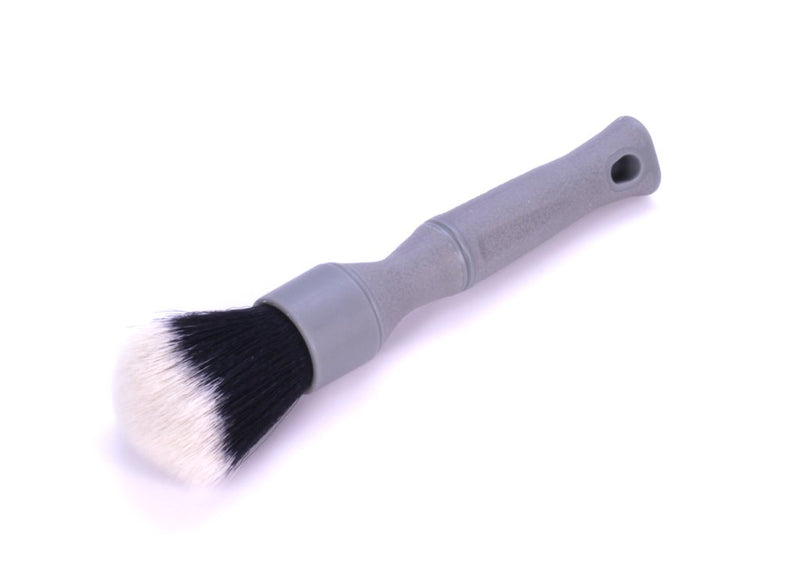 Ultra-Soft TriGrip Detailing Brush Small | Detail Factory