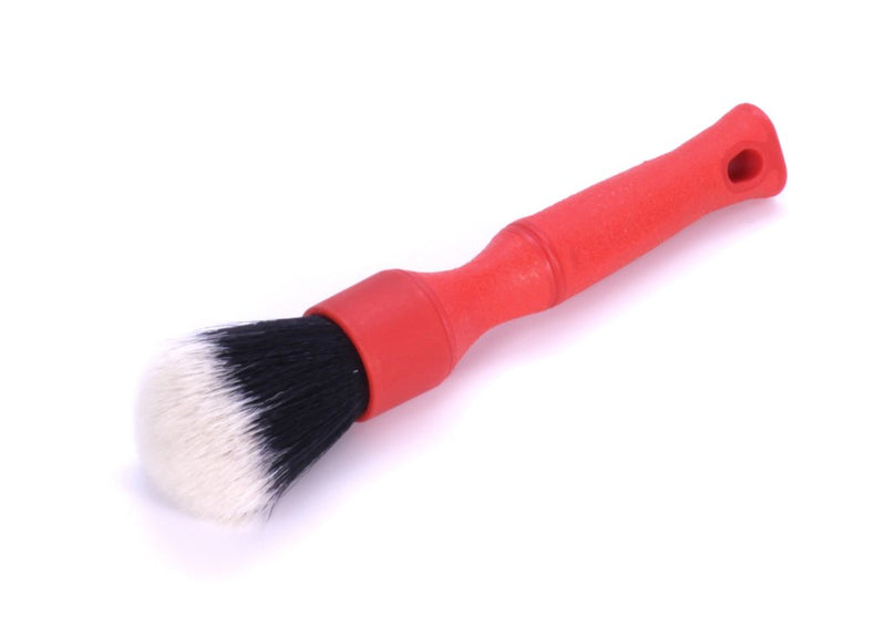 Ultra-Soft TriGrip Detailing Brush Small | Detail Factory
