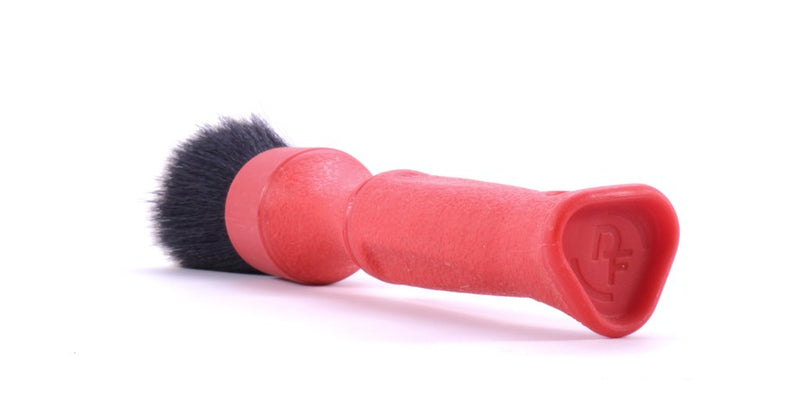 Ultra-Soft TriGrip Detailing Brush Small | Detail Factory
