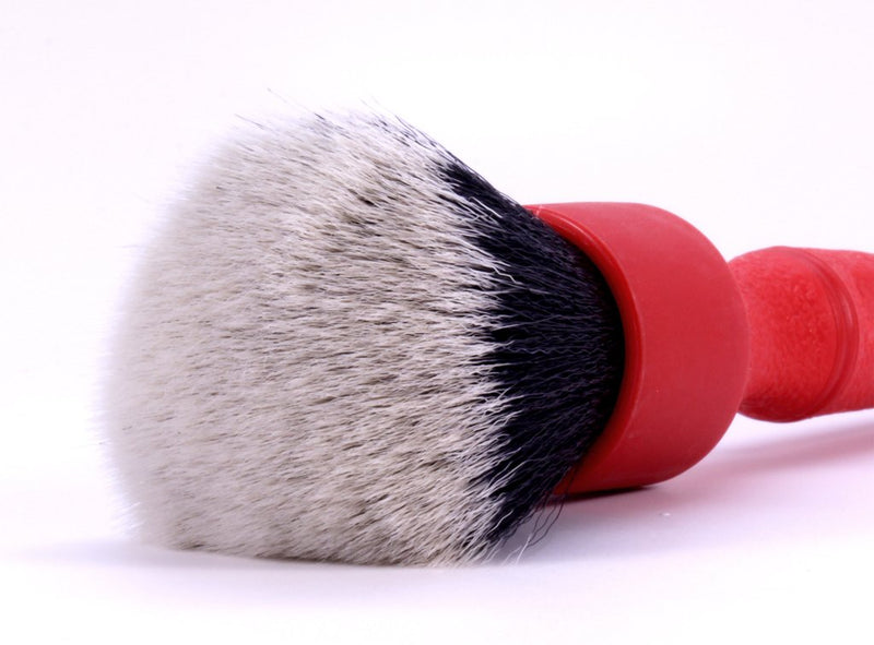 Ultra-Soft TriGrip Detailing Brush Large | Detail Factory