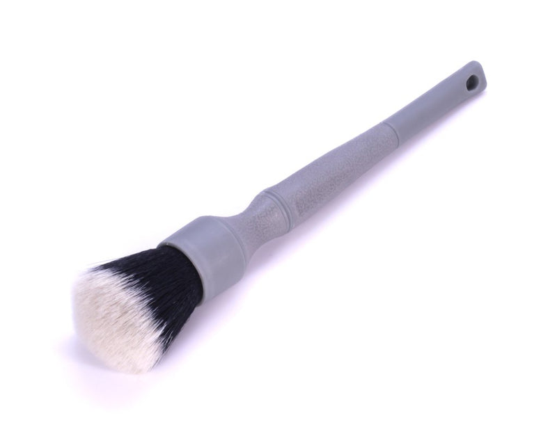 Ultra-Soft TriGrip Detailing Brush Large | Detail Factory