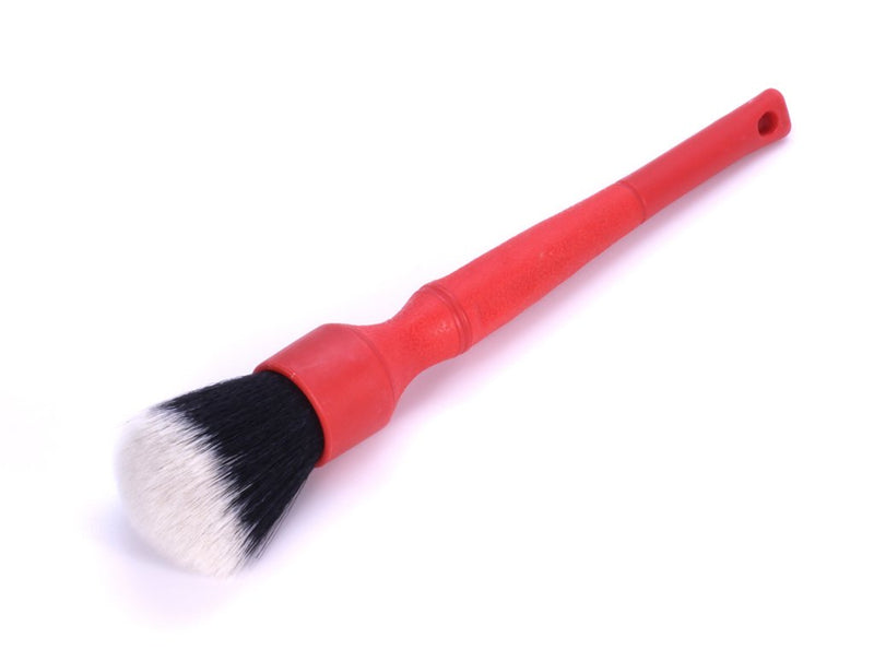 Ultra-Soft TriGrip Detailing Brush Large | Detail Factory