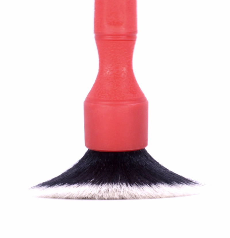 Ultra-Soft TriGrip Detailing Brush Large | Detail Factory