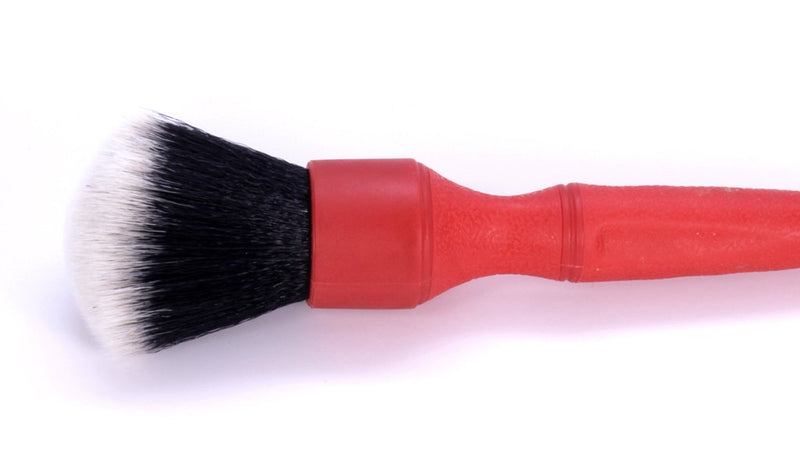 Ultra-Soft TriGrip Detailing Brush Large | Detail Factory