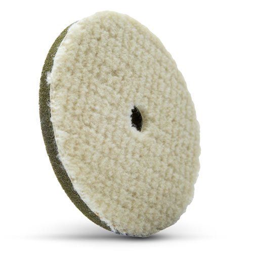 UDO Micro Wool Cutting Pad 5.5"