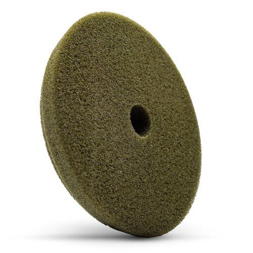 UDO Olive Light Cutting Pad