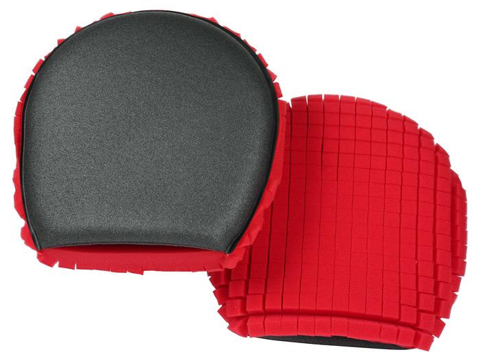 Lake Country Ulti-Mitt Foam Wash Pad
