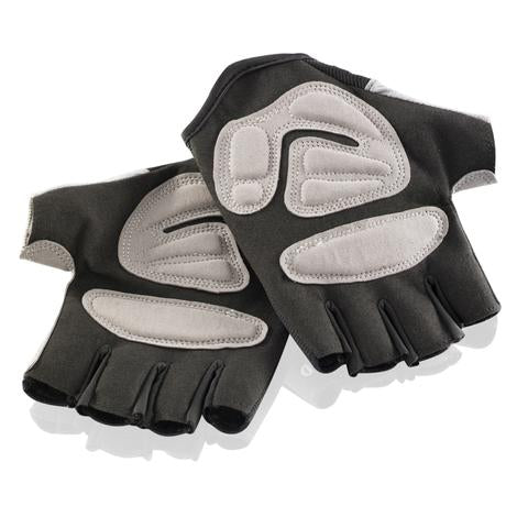 Shine Supply Anti-Vibration Gloves