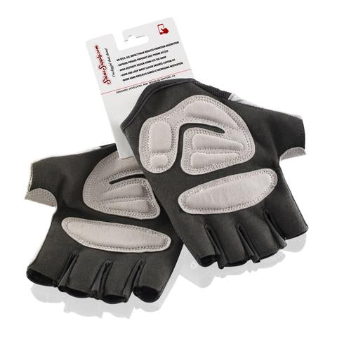 Shine Supply Anti-Vibration Gloves