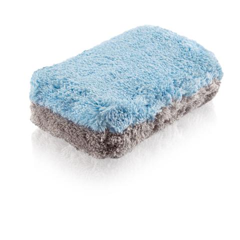 Flat Out & Block Party | Wash Pad Kit