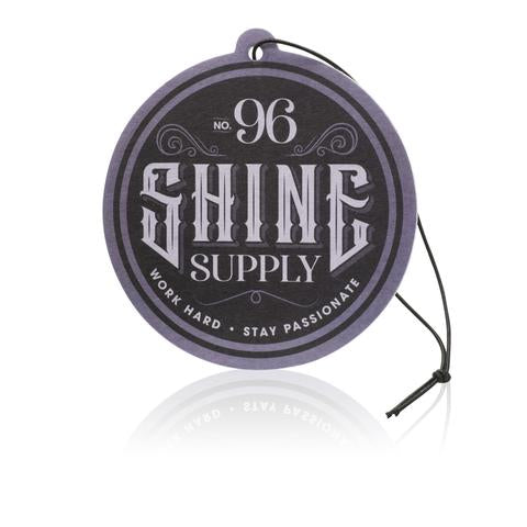 Shine Scents | Air Freshener