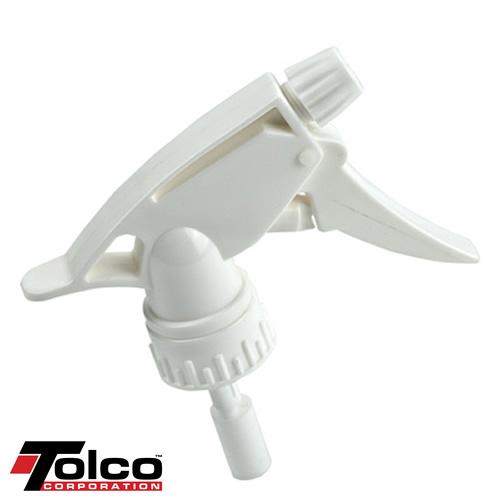Tolco Any Position Spray Bottle