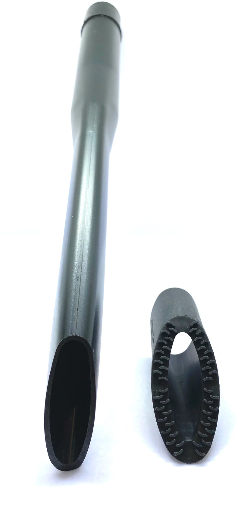 CREVICE TOOL 1.5 INCH (CREVICE ONLY)