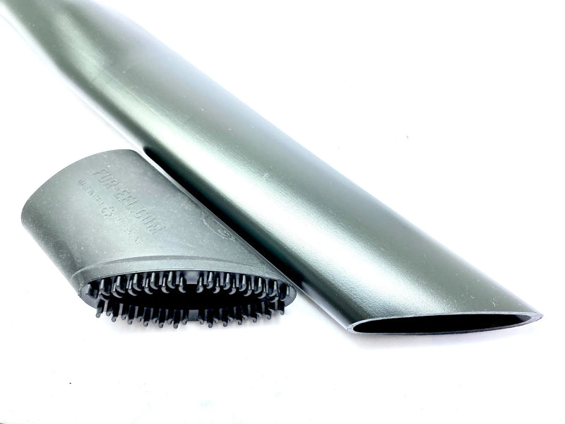 CREVICE TOOL 1.5 INCH (CREVICE ONLY)