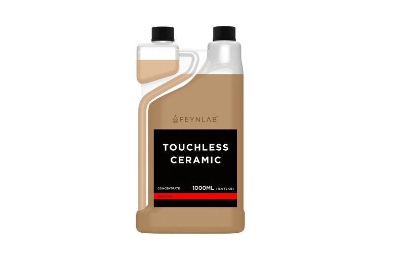 Feynlab Touchless Ceramic