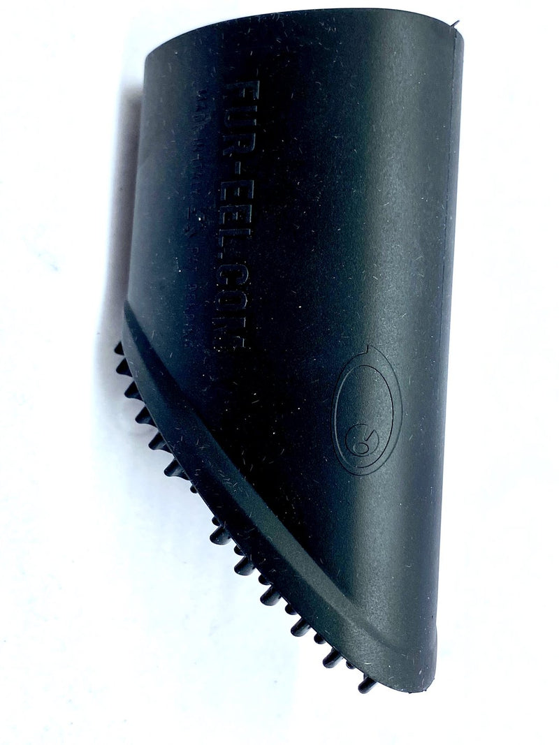 FUR-EEL Pet Hair and Sand Remover