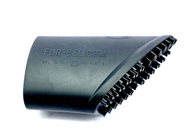 FUR-EEL Pet Hair and Sand Remover