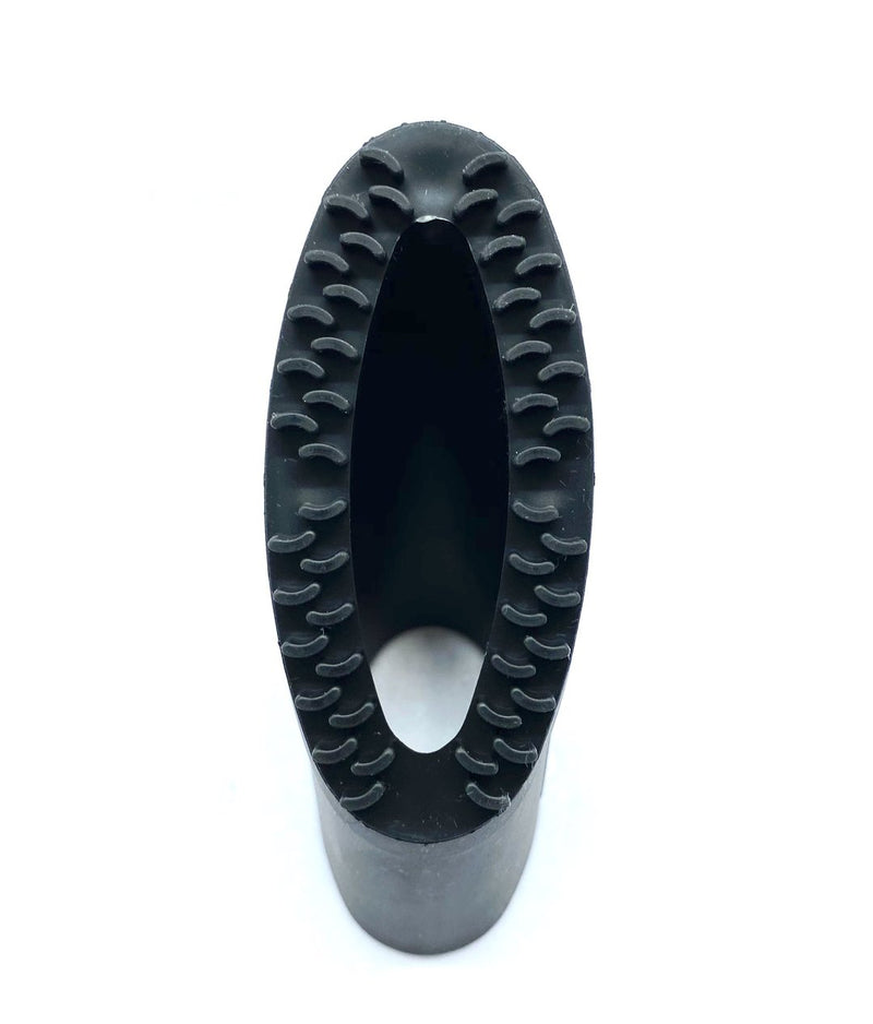 FUR-EEL Pet Hair and Sand Remover