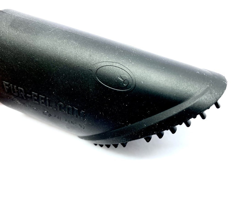 FUR-EEL Pet Hair and Sand Remover