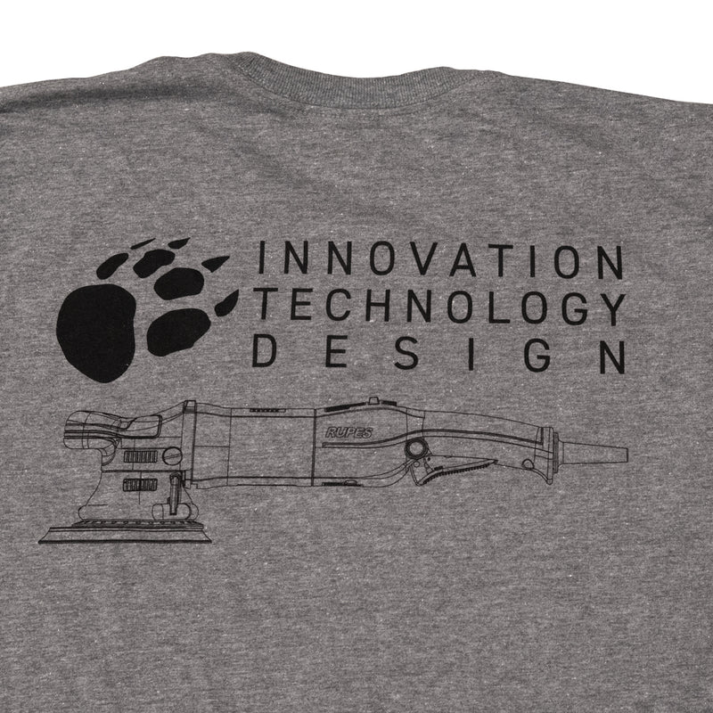 Rupes Innovation T-Shirt