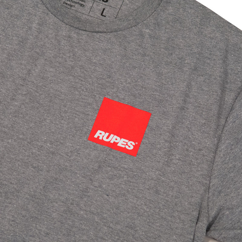 Rupes Innovation T-Shirt