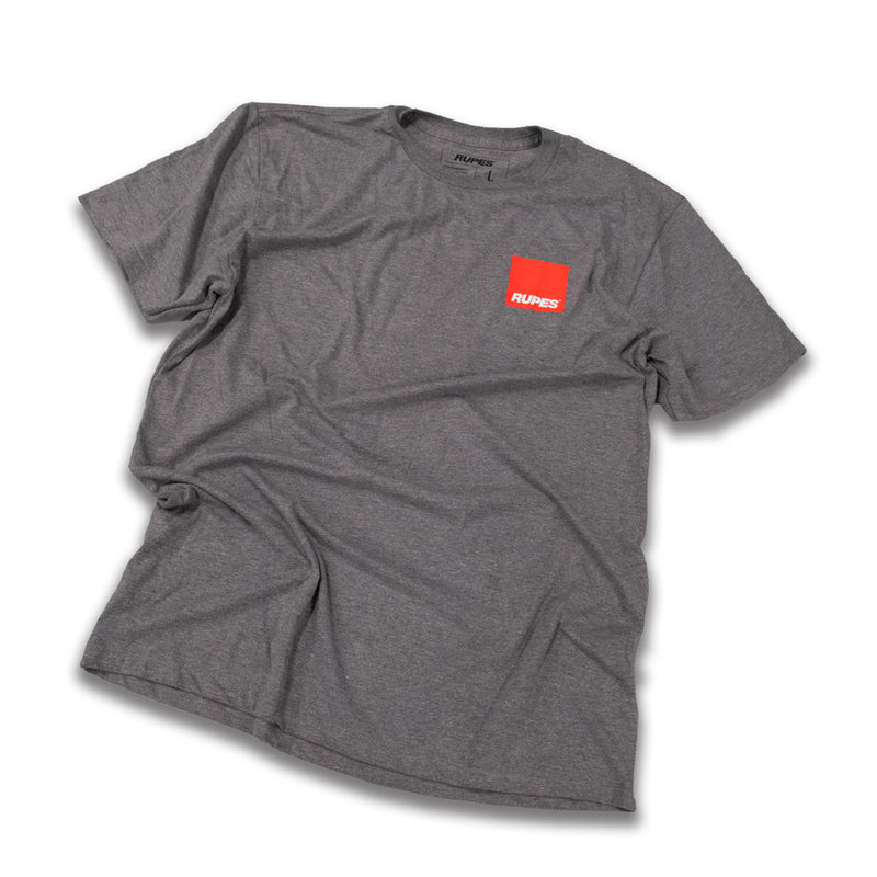 Rupes Innovation T-Shirt