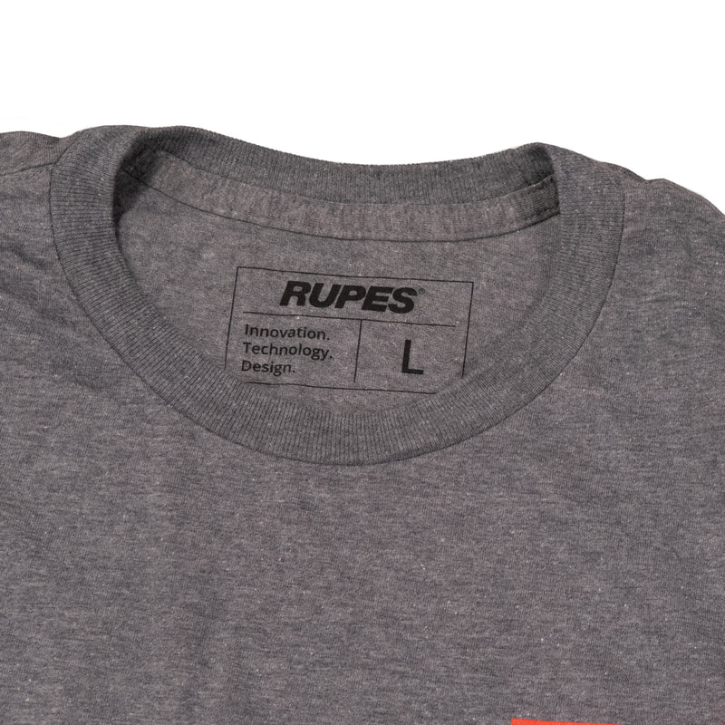 Rupes Innovation T-Shirt