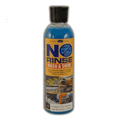 Optimum No Rinse 8oz