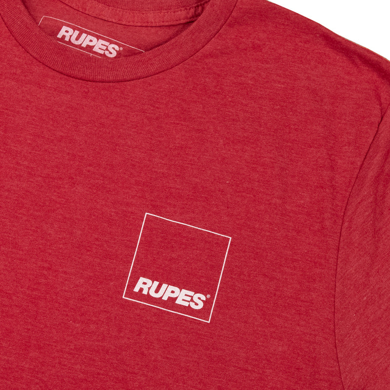 Rupes Innovation T-Shirt