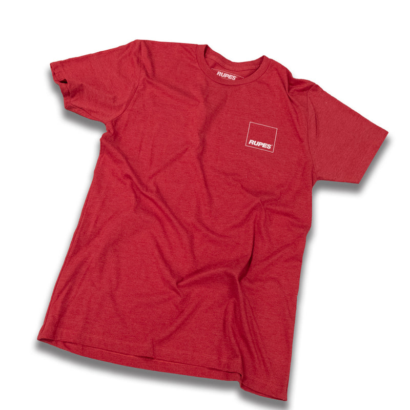 Rupes Innovation T-Shirt