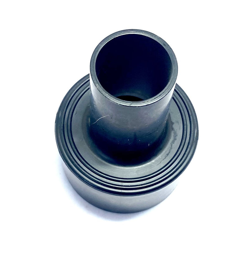RIGID/SHOP VAC ADAPTER 2.25 IN (ID) X 1.25 IN (OD)