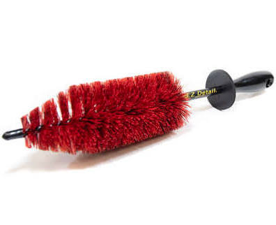 Little EZ Detail Brush